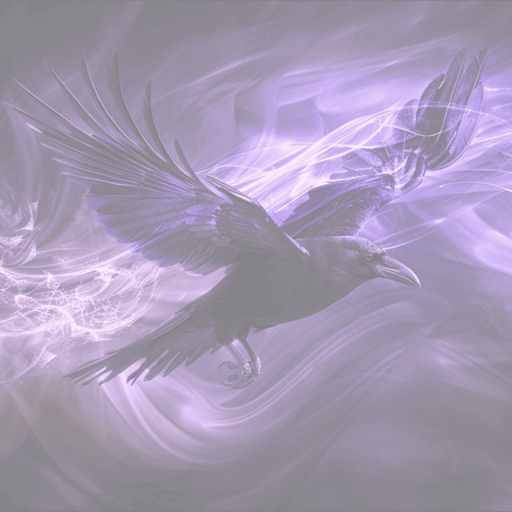 Enweby fullscreen background slideshow