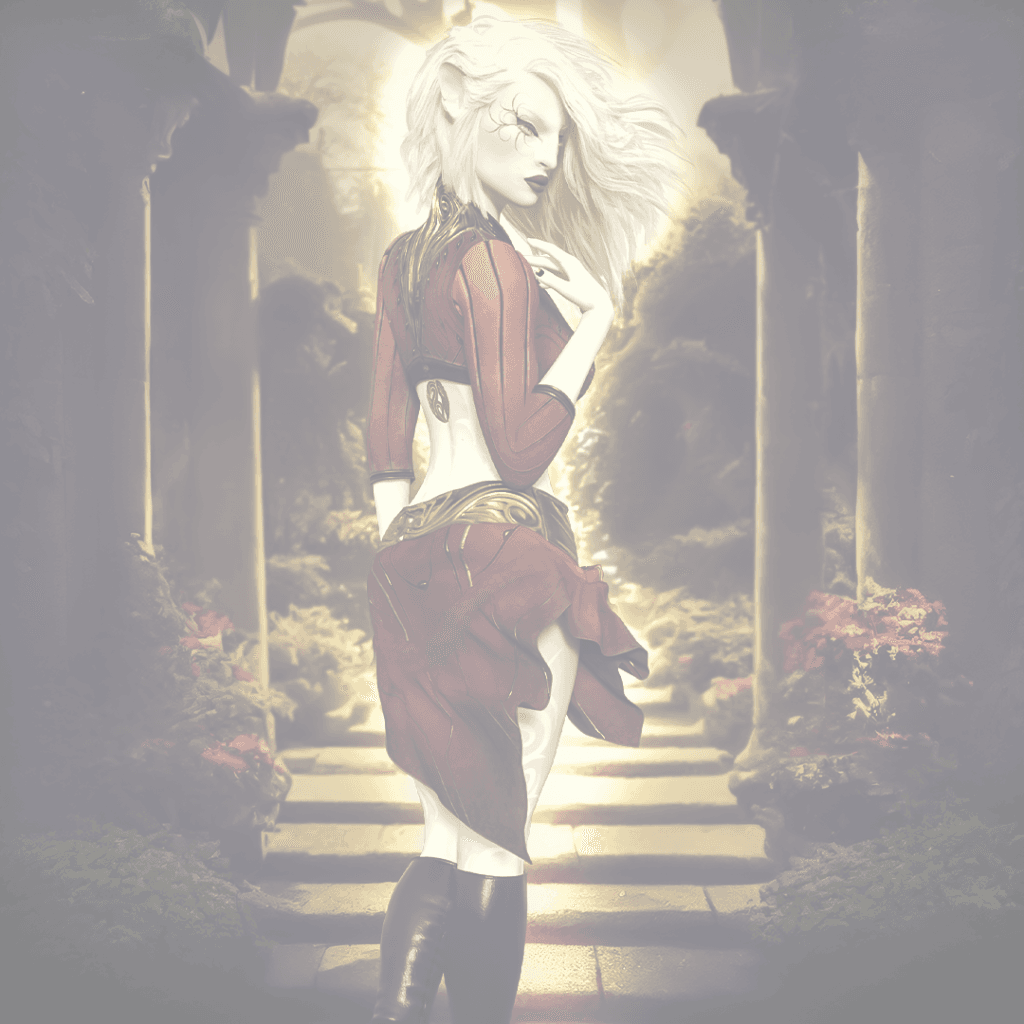 Enweby fullscreen background slideshow