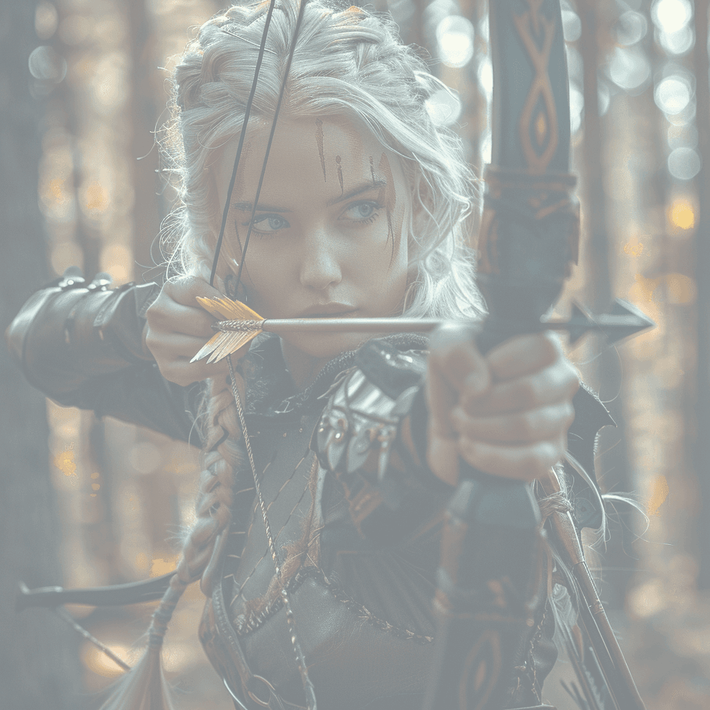 Enweby fullscreen background slideshow