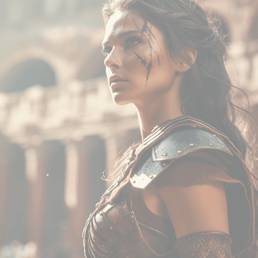 Enweby fullscreen background slideshow