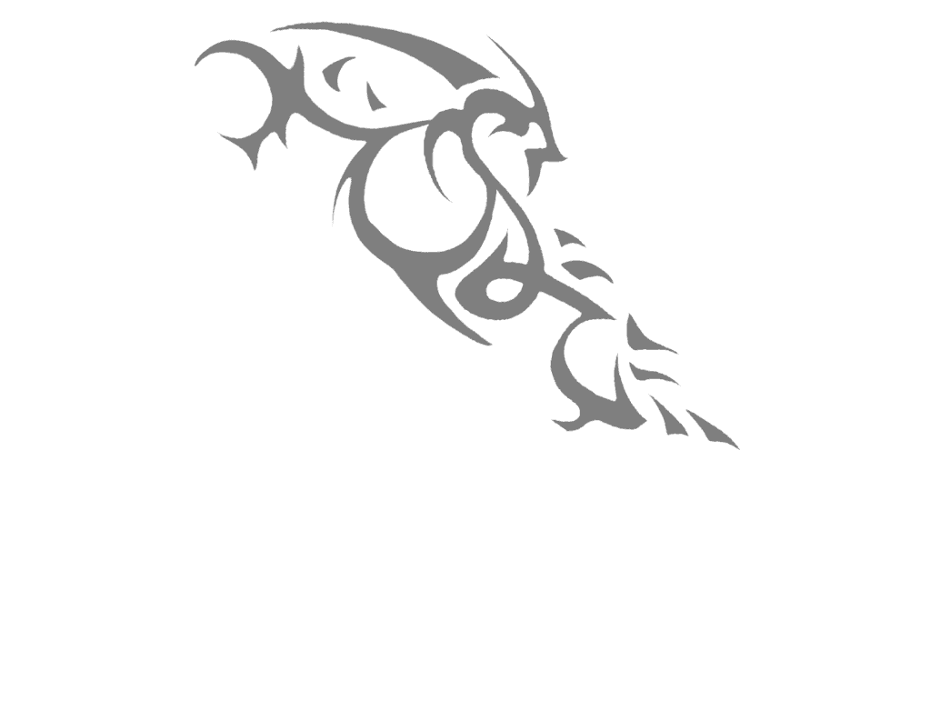 Enweby fullscreen background slideshow