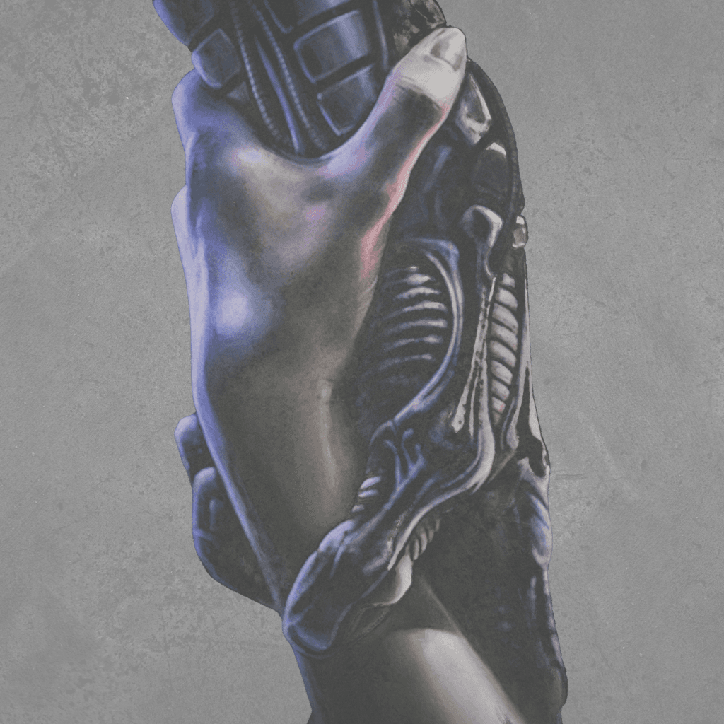 Enweby fullscreen background slideshow