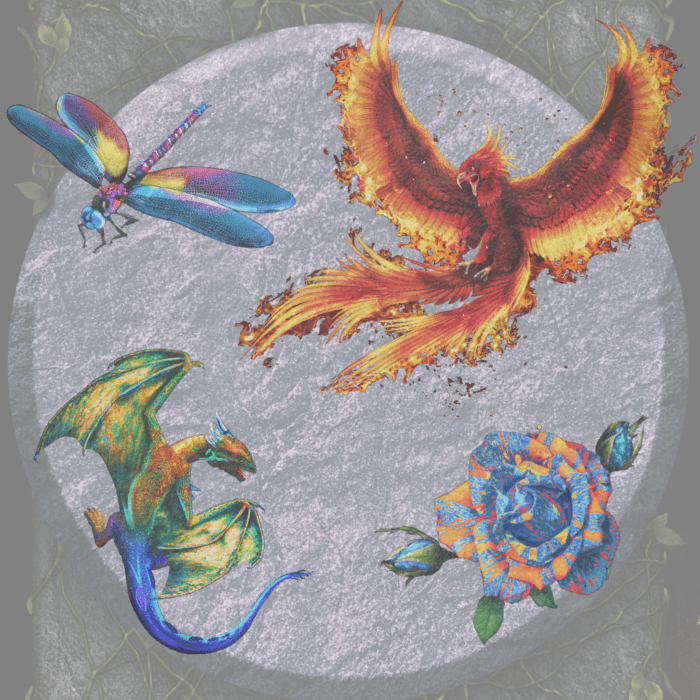 Enweby fullscreen background slideshow